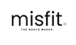Translation missing: en.Misfit accessibility.home
