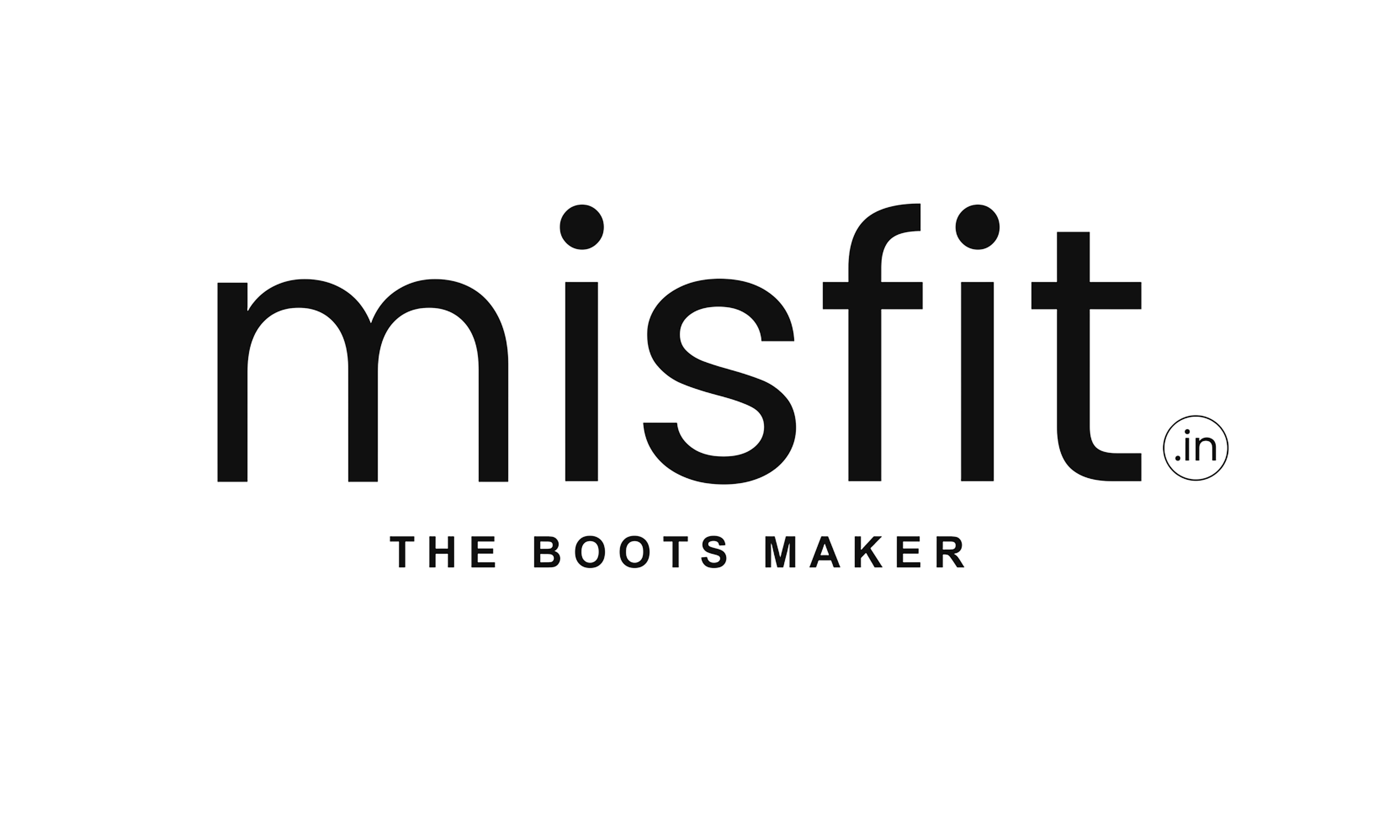 Misfit